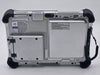 Panasonic FZ-G1 2-in-1 10