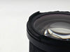 *AS IS* SIGMA 24-70mm 2.8 DG DN Art Lens *READ*