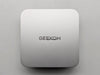 (OPEN BOX) Geekom A6 Mini PC Ryzen 7 6800H 16GB 1TB SSD W11