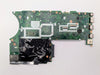 01HW875 For Lenovo ThinkPad T470P Laptop Motherboard NM-B071 Fast Free Shipping