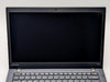 Lenovo ThinkPad T460s (20FA) 14