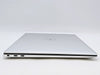 Dell XPS 15 9500 15