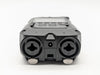 Zoom H4n Pro 4-Track Portable Handy Audio Field Recorder w/ Case + USB Cable
