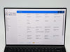 Dell XPS 15 9500 15