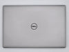 Dell Precision 5480 14