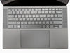 Dell XPS 15 9500 15