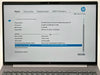 HP ZBook Power G11 16
