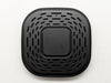 The Magic Box 2.0 Wireless CarPlay Android Auto Adapter Black Open Box
