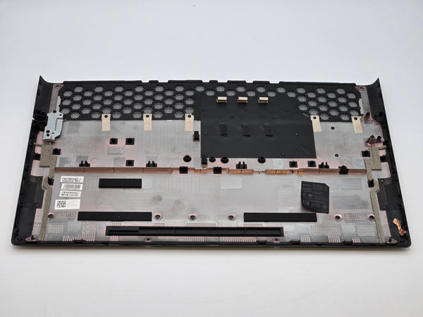 Dell Alienware m17 R5 AMD Bottom Base Panel Door Cover Y20WM 0Y20WM