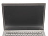 Lenovo ThinkPad T470 14
