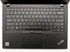 Lenovo ThinkPad T490 14