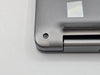 Dell Latitude 5550 15