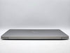HP ZBook Firefly 16 G10 16in Touch i7-1370P 8GB 512GB SSD W11P Grade B