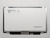 Dell OEM Latitude 5490 / 3490 EDP 14