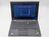 LENOVO ThinkPad X1 Carbon 4th Gen 14