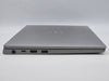 Dell Latitude 7400 14