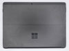 Microsoft Surface Pro X LTE Advanced 13