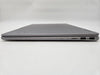 LENOVO Yoga 7 2-in-1 16AHP9 16