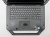 DELL LATITUDE 5420 RUGGED 14