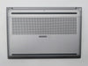 HP ZBook Fury 16 G11 16