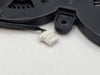 Dell OEM XPS 9370 CPU Heatsink Assembly PNWJR