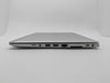 HP ELTEBOOK 840 G5 14