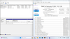 Dell LATITUDE 5450 14