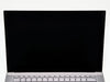 Dell XPS 15 9500 15