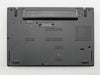 Lenovo ThinkPad T460p 14