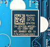 DELL INSPIRON 7706 I7-1165G7 CPU GEFORCE MX350 2GBGDDR5 MOTHERBOARD P47D9 *READ*
