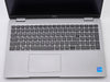 Dell Precision 3581 15
