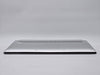 Dell XPS 15 9520 16