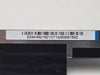 Dell OEM Latitude 3300 / 3310 EDP 13.3