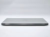 Dell XPS 15 9530 16