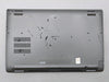 Dell Latitude 5520 15