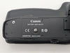 Canon BG-E11 Battery Grip for EOS 5D Mark III, 5DS, & 5DS R