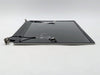 Dell Alienware m17 R4 165HZ 17.3