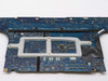 205NX GENUINE ORIGINAL DELL MOTHERBOARD INTEL I5-9300H 15 XPS 7590 P56F *READ*