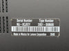 Lenovo ThinkPad X390 13