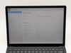 Surface Laptop 5 13