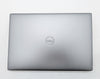 Dell Precision 5570 15
