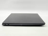 Dell XPS 16 9640 16