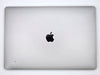 Apple Macbook Pro 2019 (A2141) 16