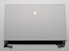 Dell Alienware Area 51M R2 17.3