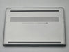 HP Laptop 15-dy5035od 15