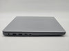 Lenovo IdeaPad 1 15ALC7 Ryzen 7 5700U 16GB 512GB SSD Touch W11 Grade D