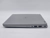 Dell Latitude 5320 2in1 13