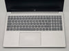 HP Laptop 15-fd0095wm 15