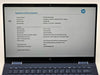 HP Elite Dragonfly 2-in-1 13