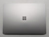 Microsoft Surface Laptop 5 15